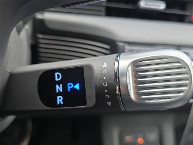 New 2026 Hyundai Ioniq 5 SEL image 15