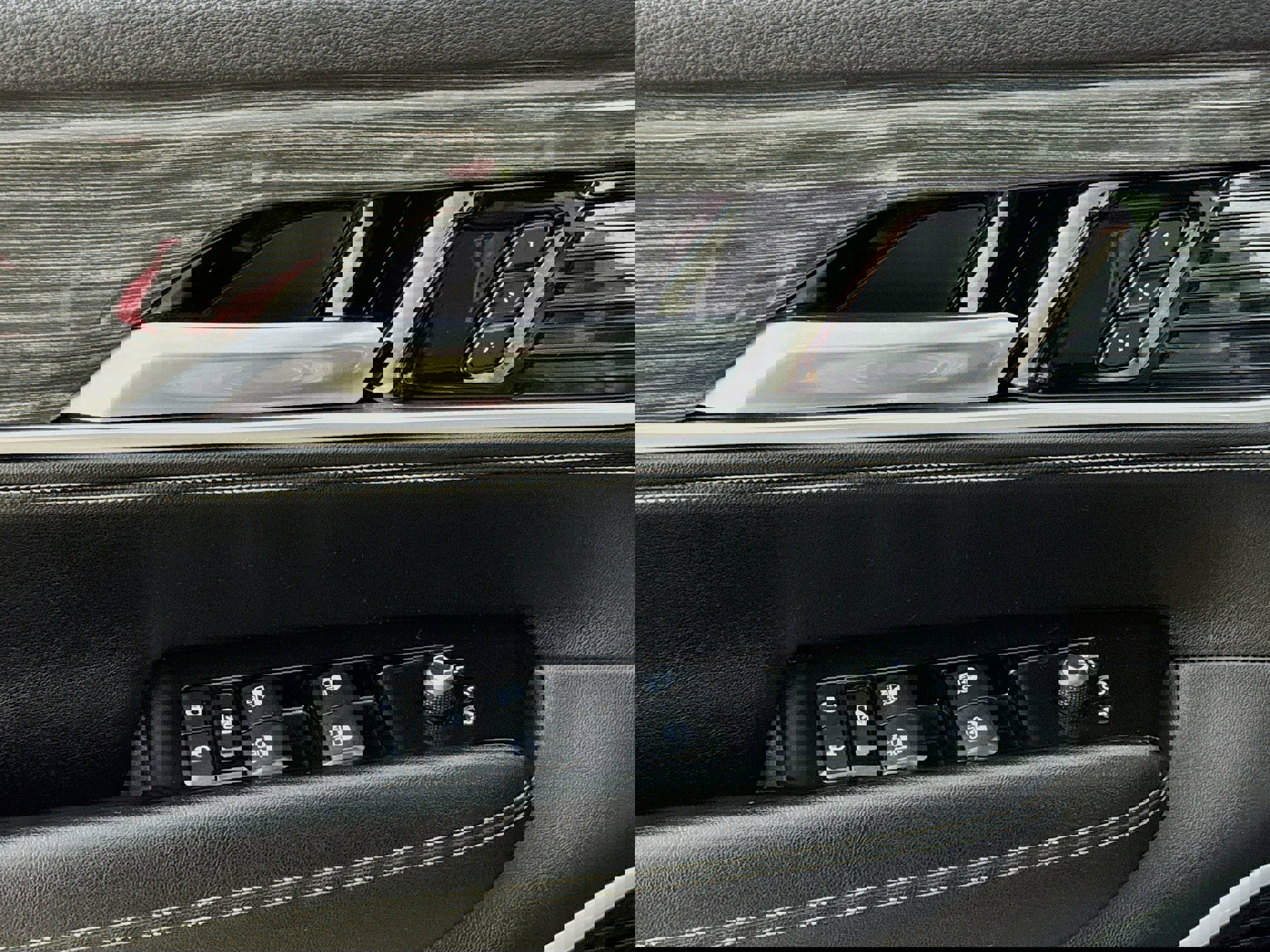 Used 2022 Jeep Wagoneer Series II w/ Convenience Group I image 20