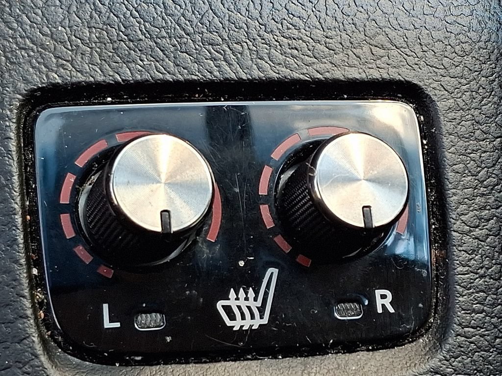 Used 2014 Toyota Avalon XLE Premium FWD image 24