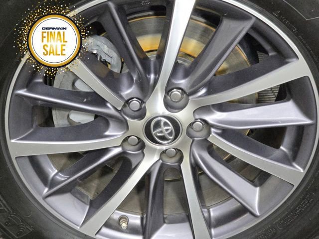 Used 2019 Toyota Highlander XLE image 10