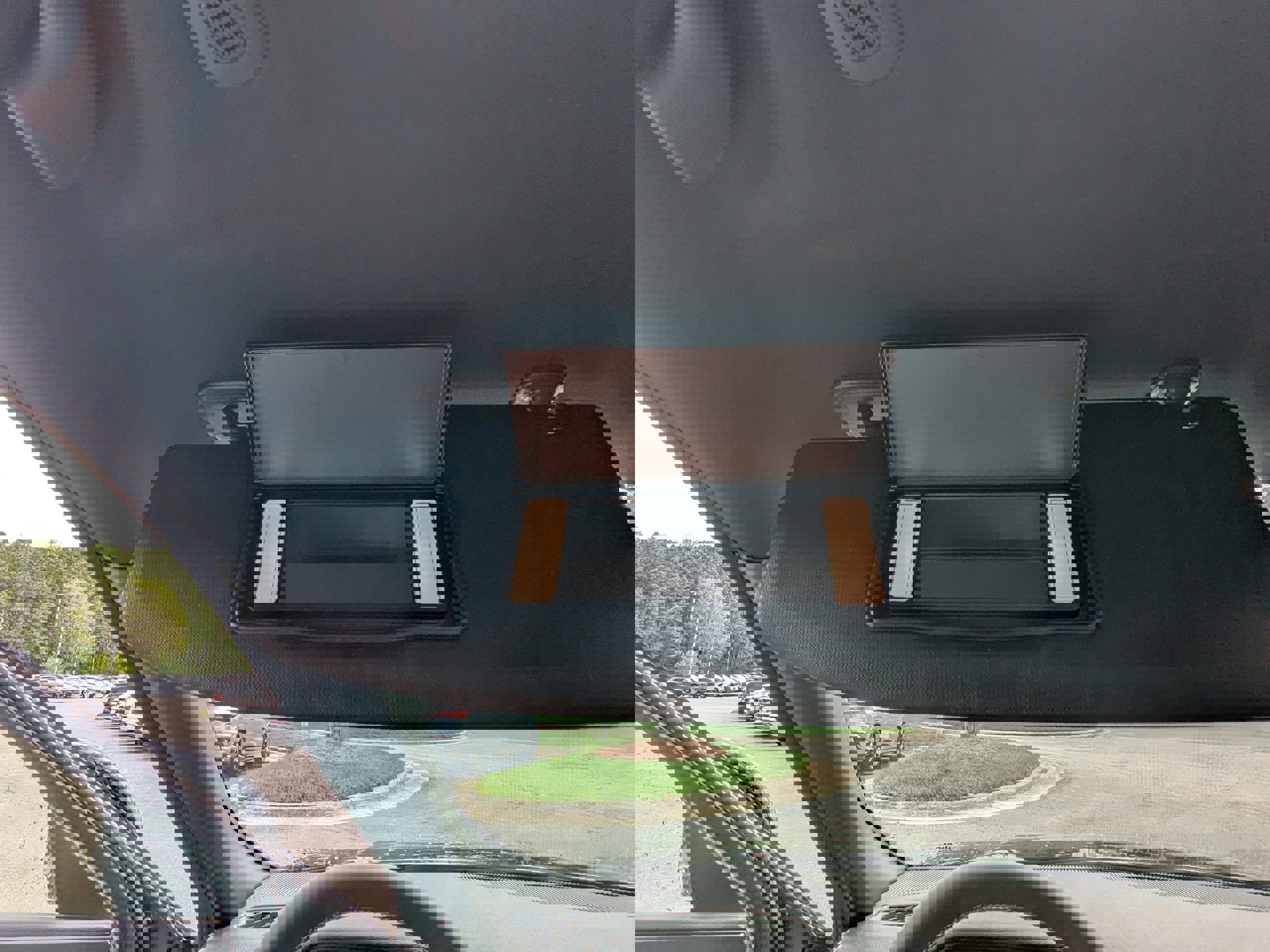 Certified 2023 Jeep Grand Cherokee L Laredo image 30