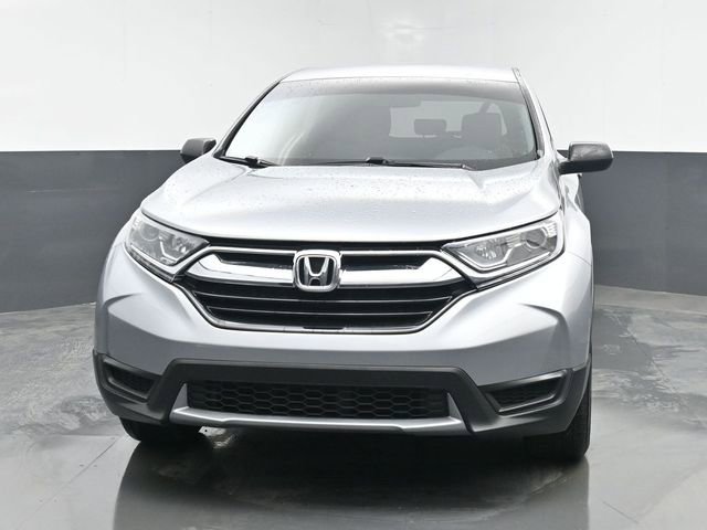 Used 2018 Honda CR-V LX image 3