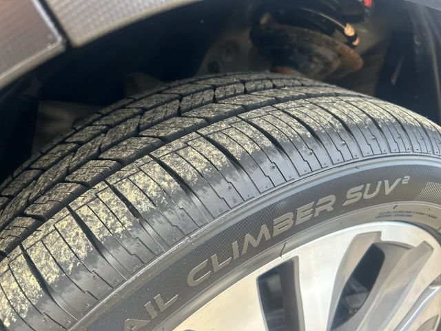 Used 2020 Subaru Ascent Touring AWD/4WD image 26