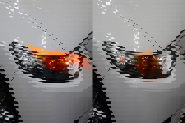 Used 2012 Acura TSX Sport Wagon image 30