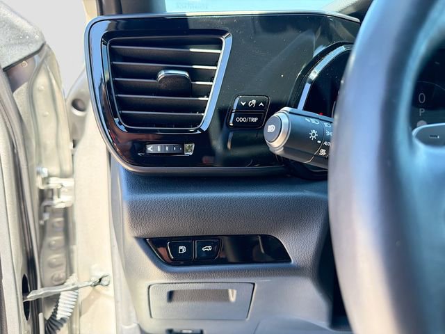 Used 2024 Lexus NX 350 AWD w/ Vision Package image 35