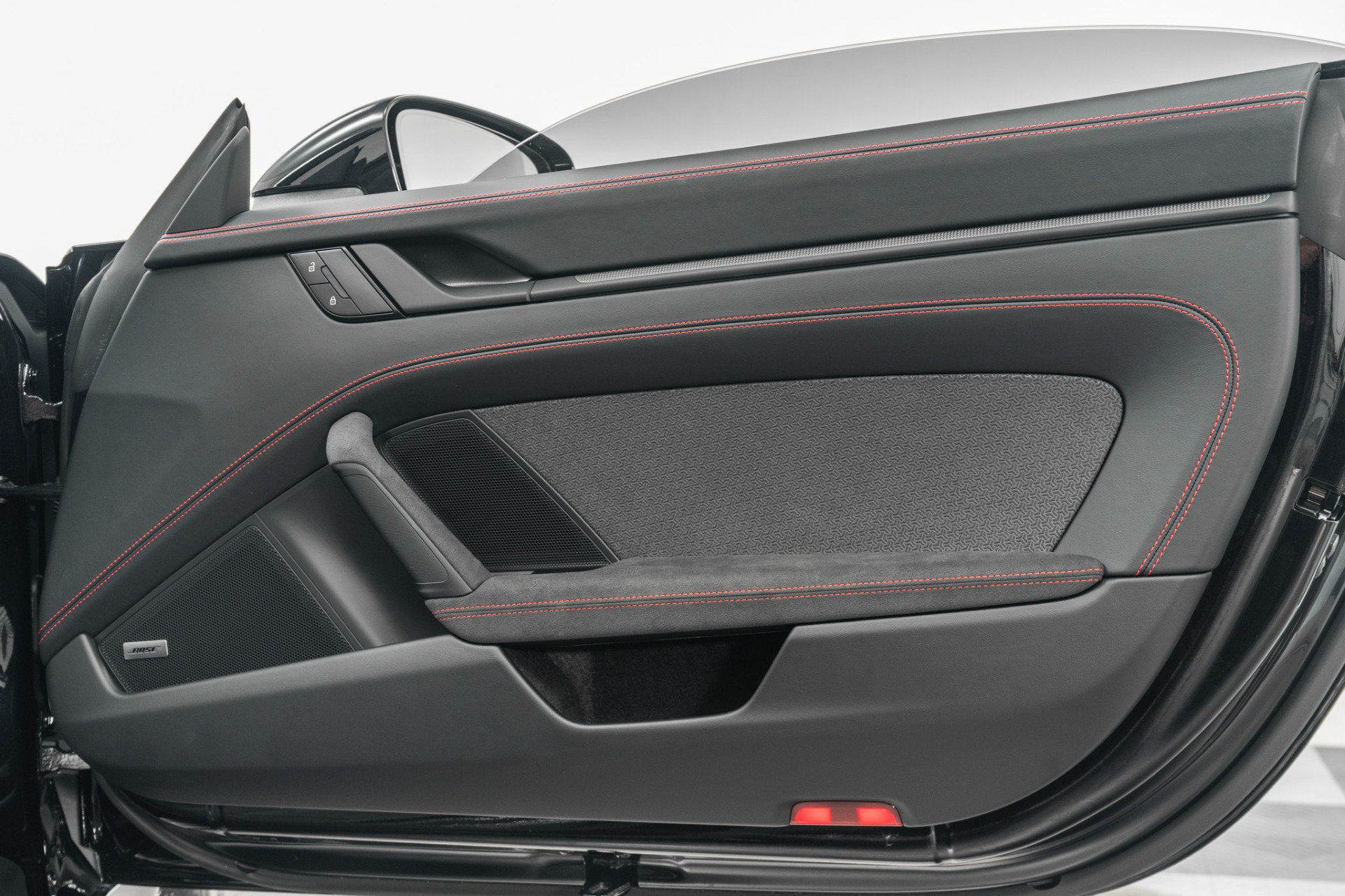 Used 2026 Porsche 911 GTS image 43