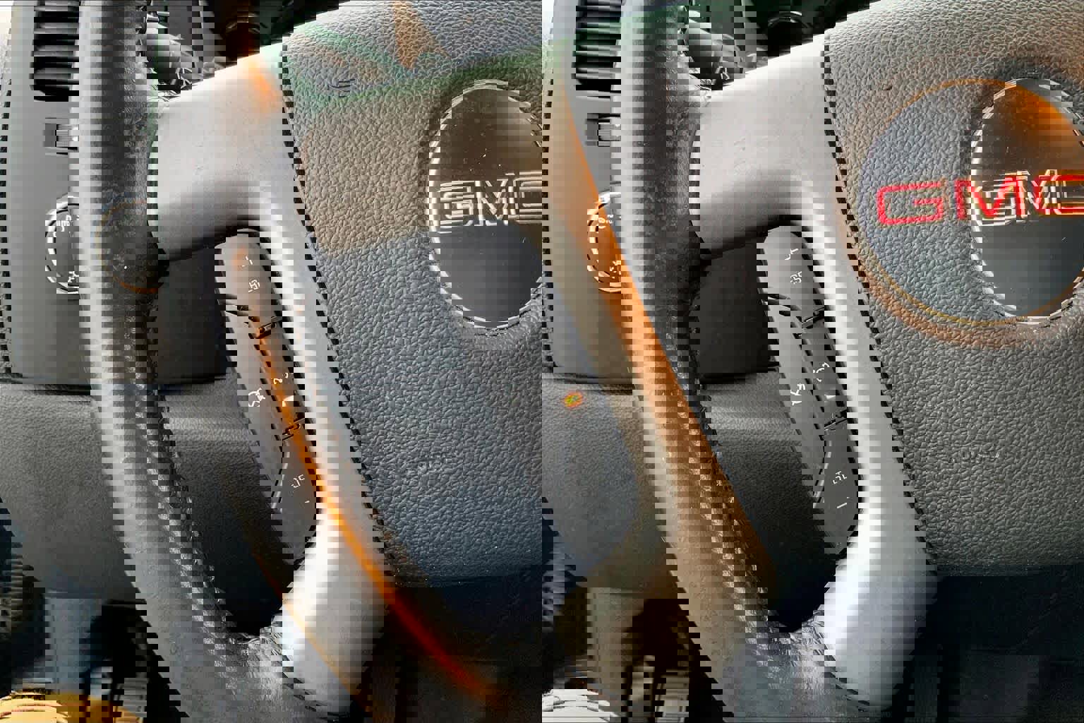 Used 2007 GMC Sierra 1500 SLE w/ SLE1 Preferred Package image 22