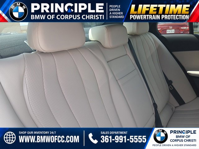 Used 2026 Mercedes-Benz E 350 Sedan image 13