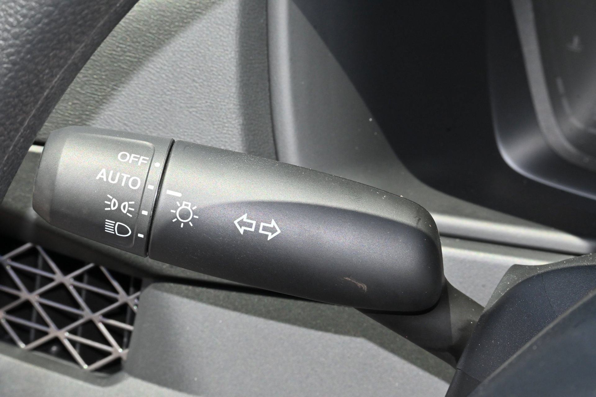 New 2026 Honda Accord LX image 29