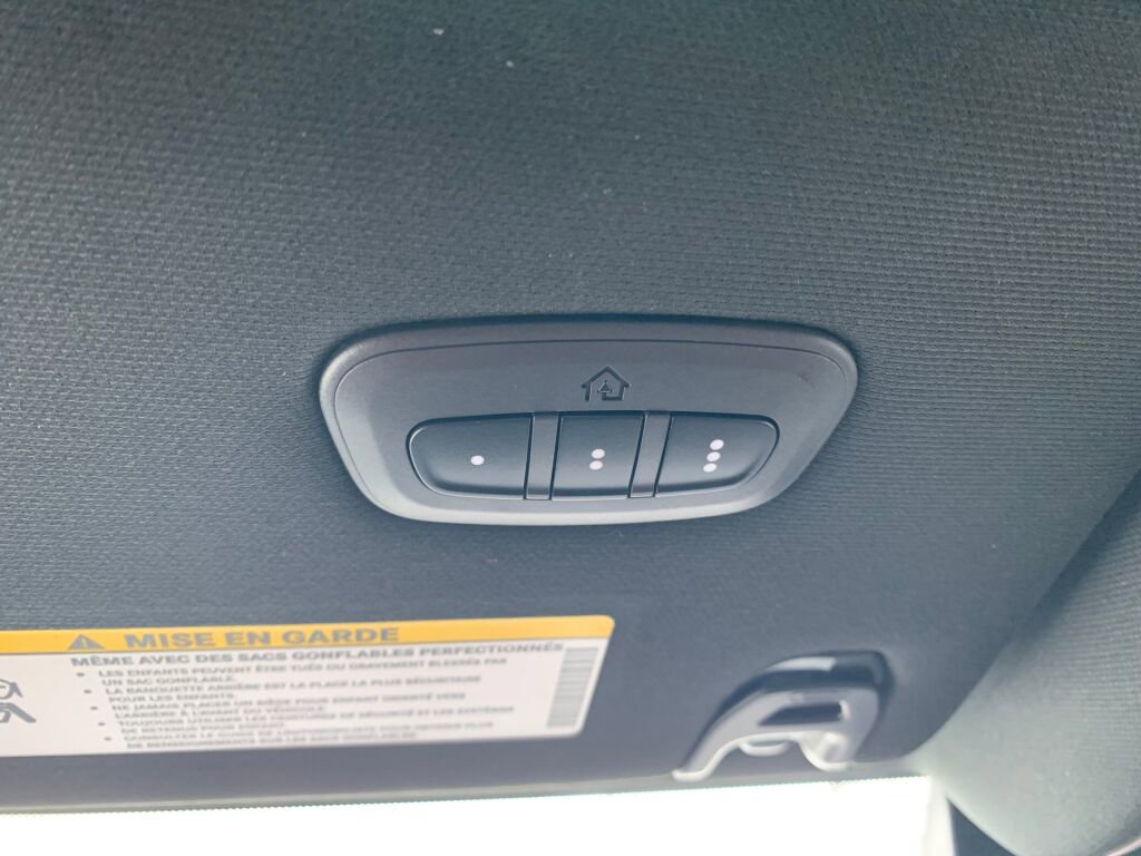 New 2026 RAM 3500 Big Horn image 28