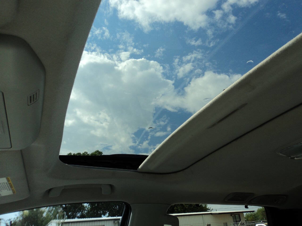 Used 2014 Toyota Sequoia Limited image 18