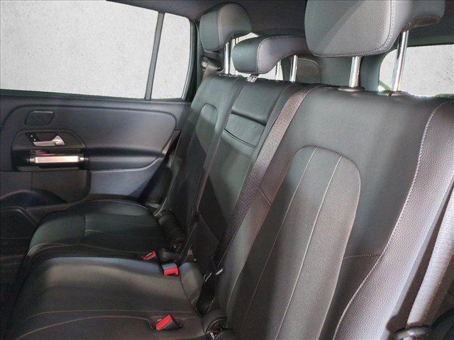 Used 2024 Mercedes-Benz EQB 250+ image 18