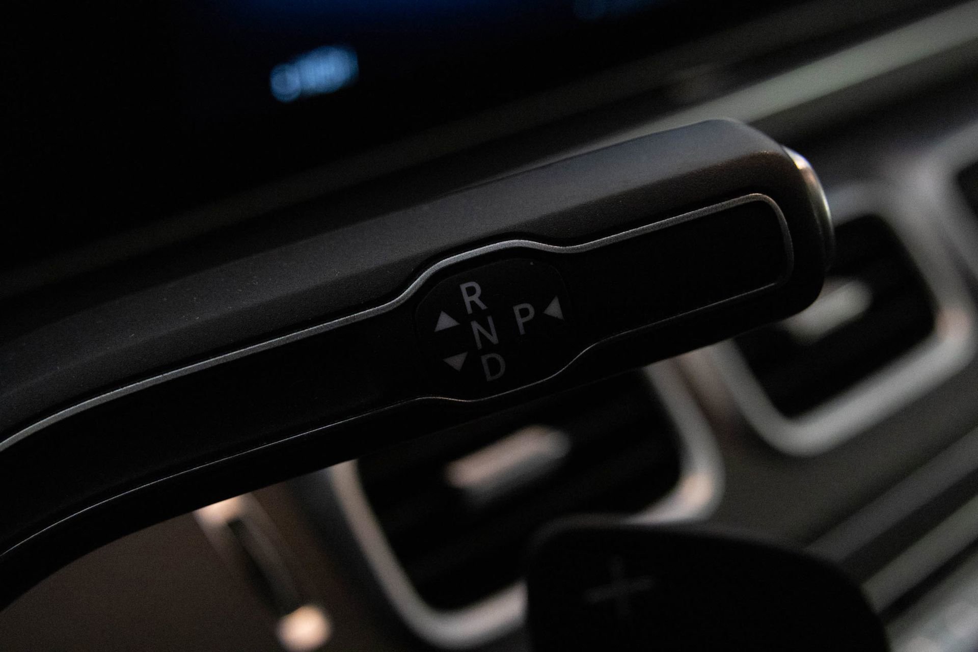 Used 2022 Mercedes-Benz GLS 450 4MATIC image 25