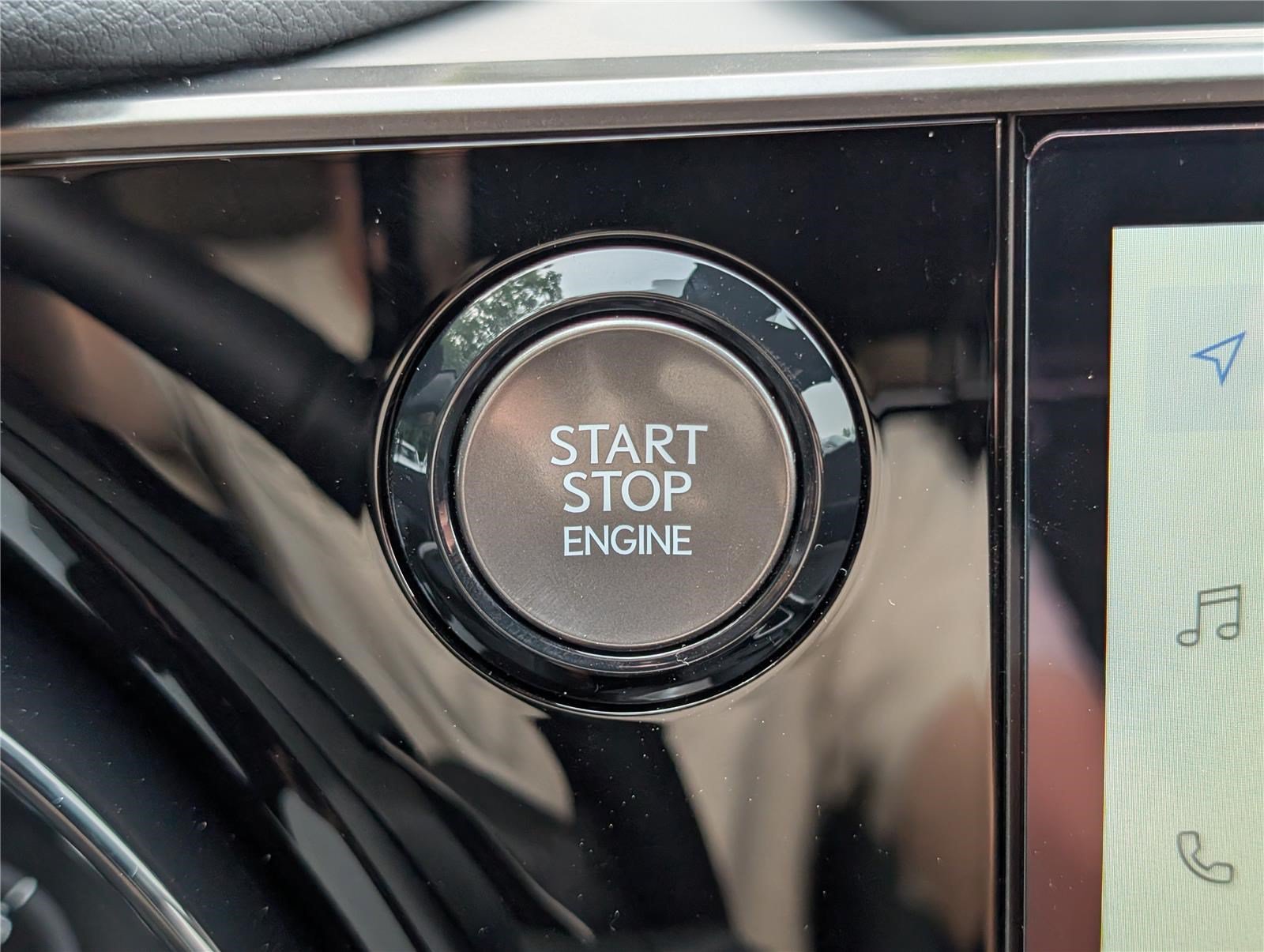 New 2026 Lexus TX 350 AWD image 22
