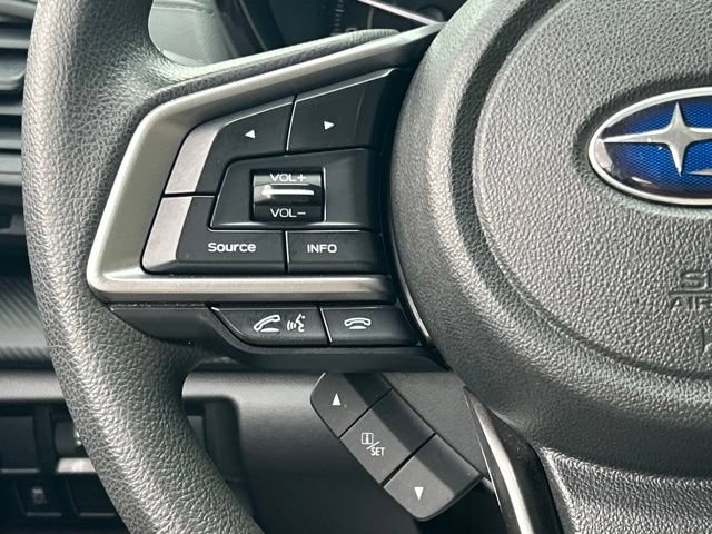 Used 2019 Subaru Impreza 2.0i w/ Eyesight AWD/4WD image 34
