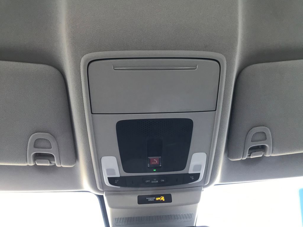 Certified 2023 Honda Accord LX image 19