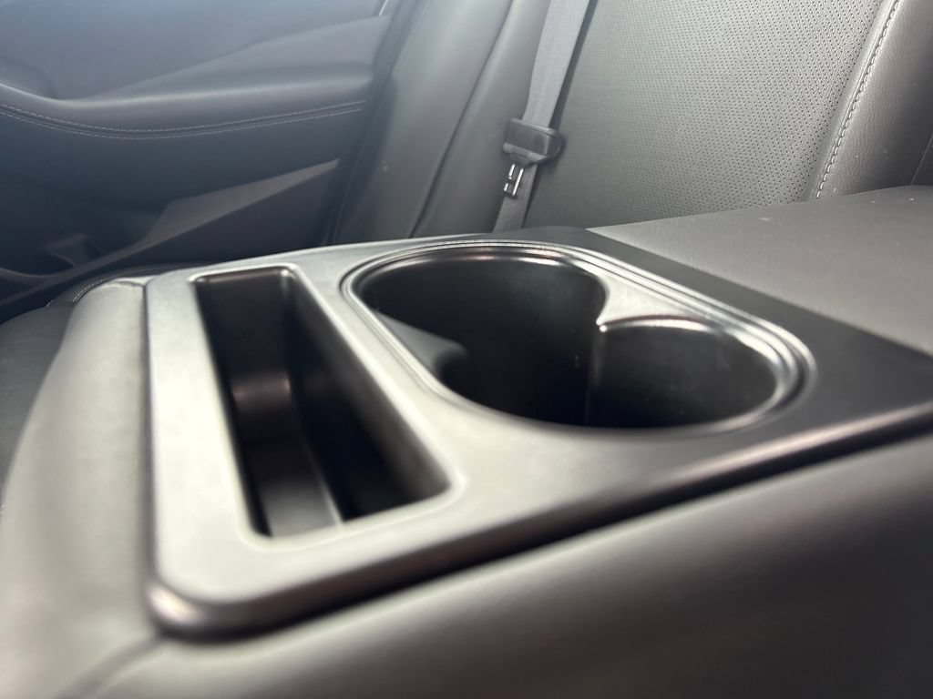 Used 2021 Nissan Maxima 3.5 SV w/ Floor Mat Group FWD image 25
