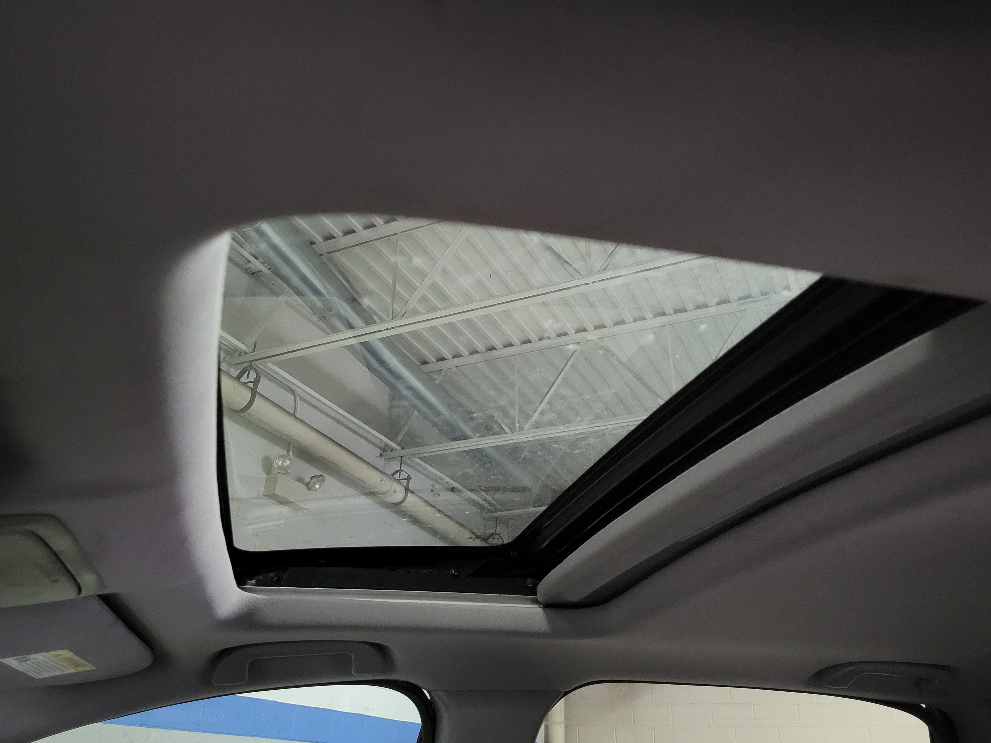 Used 2019 Honda CR-V EX image 31