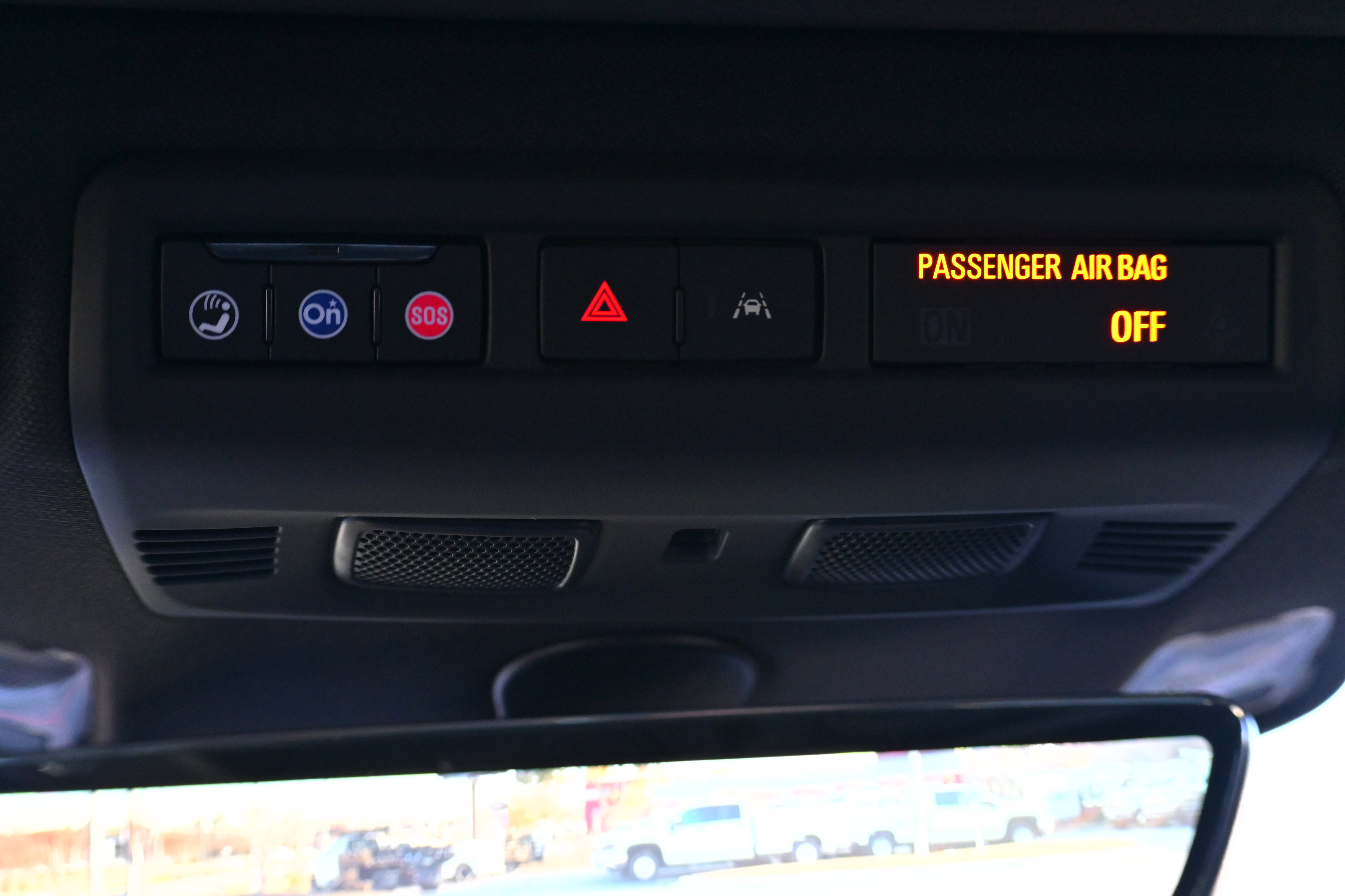 Used 2024 Chevrolet Corvette Z06 image 25