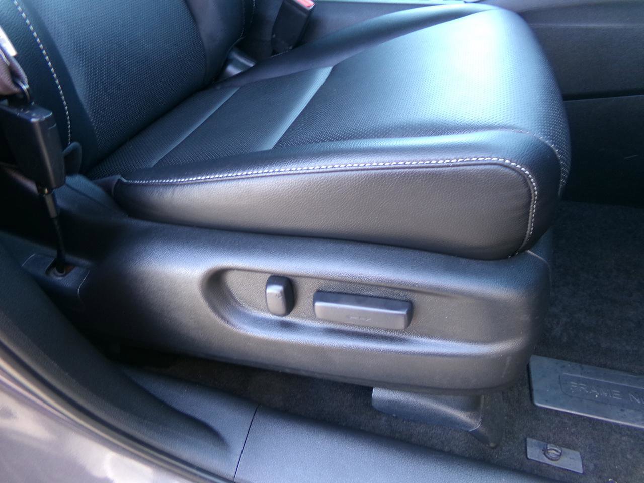 Used 2022 Honda Ridgeline RTL-E image 39