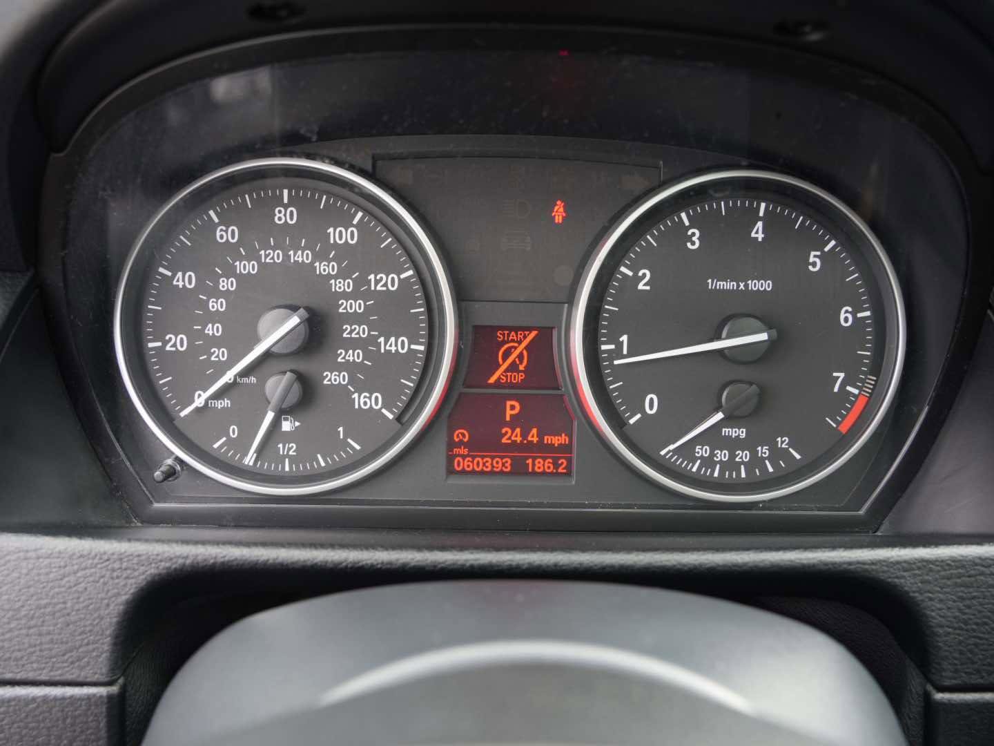 Used 2014 BMW X1 sDrive28i image 17