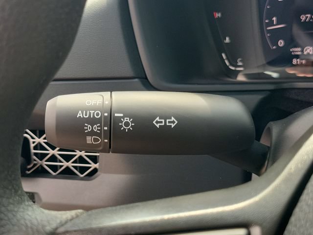 New 2026 Honda Accord SE image 34