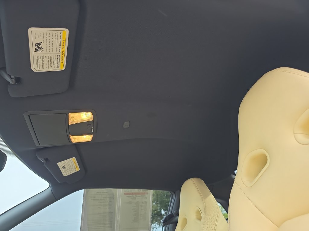 Used 2015 Nissan GT-R Premium AWD/4WD image 19