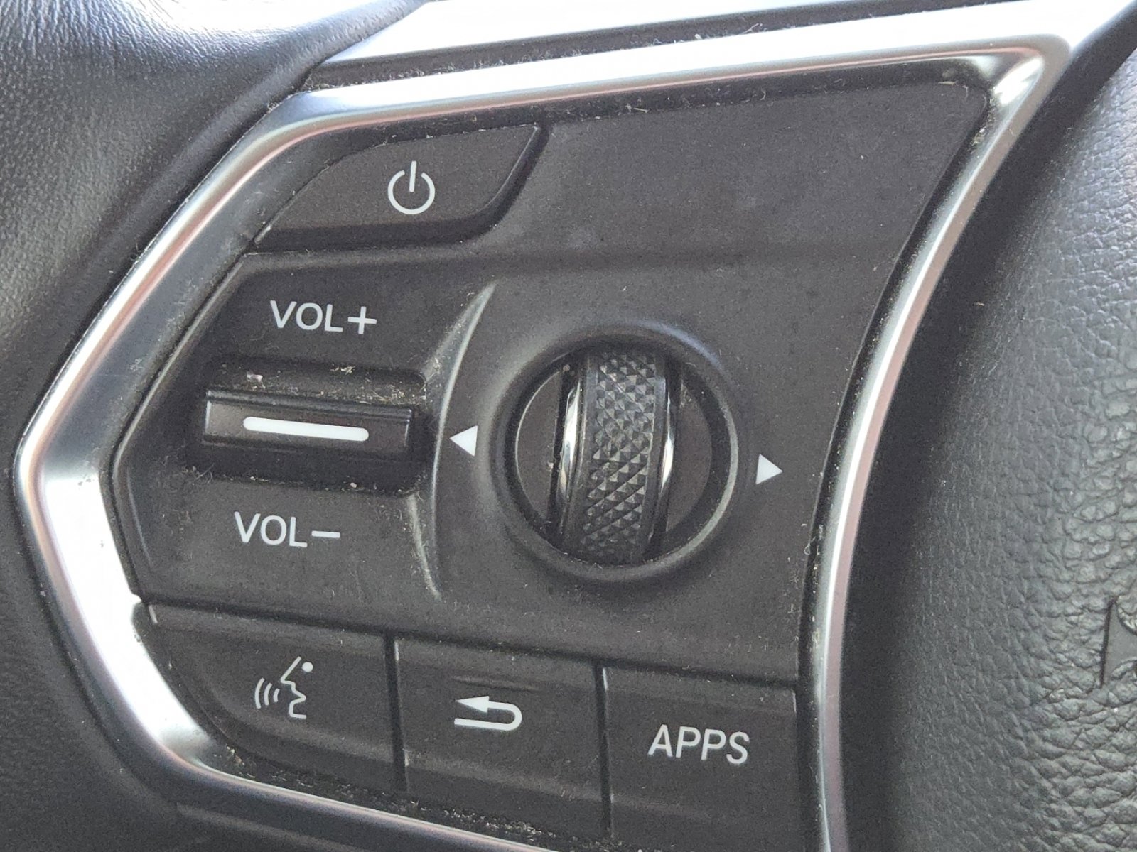 Used 2023 Acura RDX w/Technology Package image 34