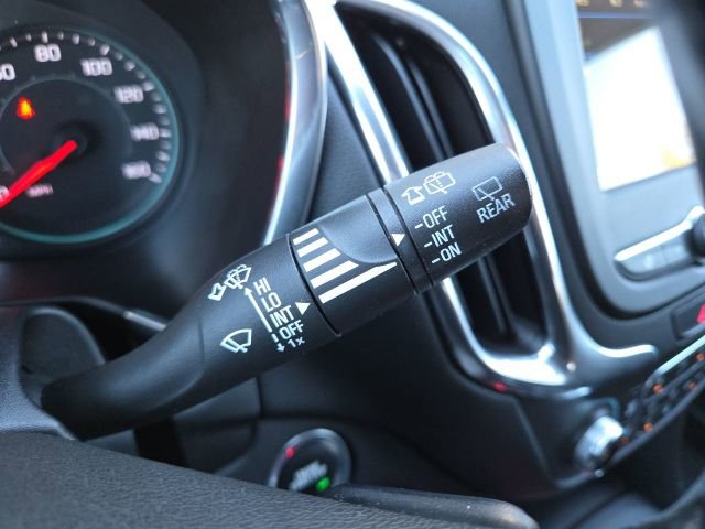 Used 2019 Chevrolet Equinox LT image 60