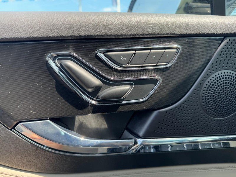 Used 2025 Lincoln Corsair FWD image 16