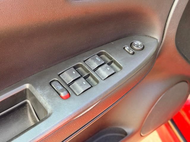 Used 2010 Chevrolet Impala LS FWD image 13
