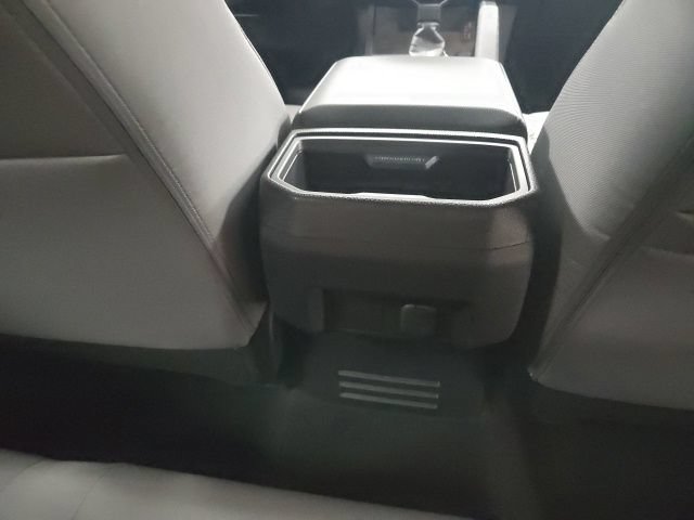 New 2026 Toyota Tacoma SR5 RWD image 13