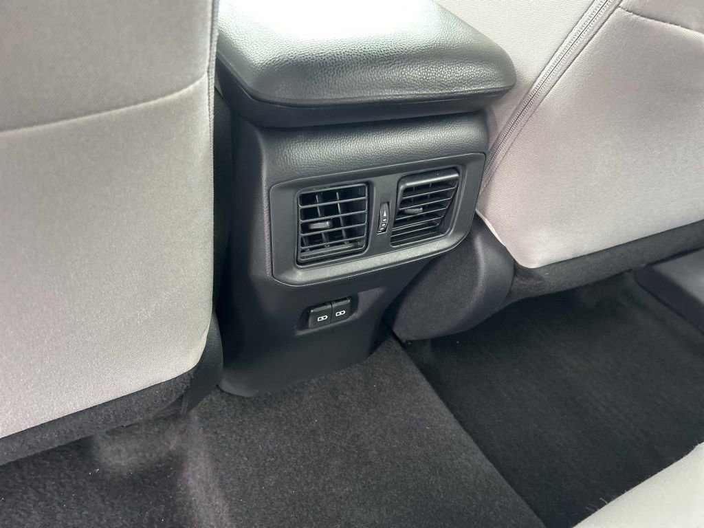 Used 2023 Toyota RAV4 XLE w/ Convenience Package image 14