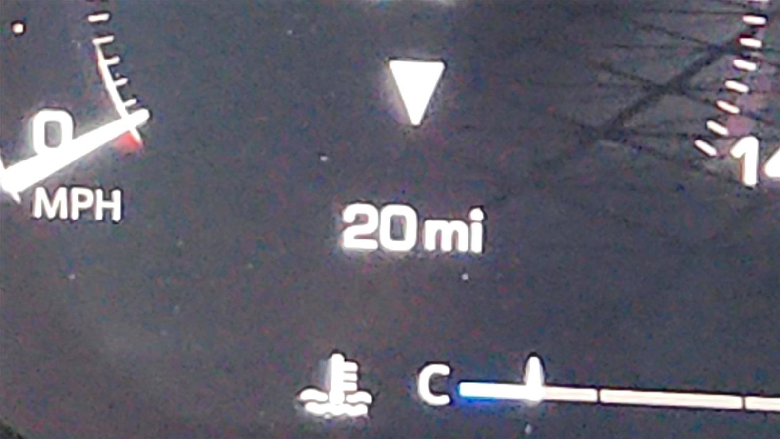 New 2026 GMC Sierra 1500 Elevation AWD/4WD image 25