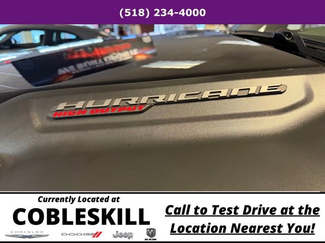 New 2026 RAM 1500 RHO w/ RHO Level 1 Equipment Group image 11