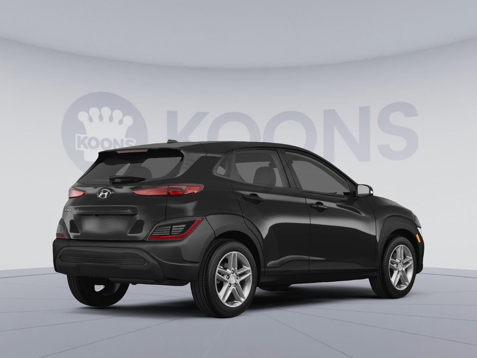 Used 2022 Hyundai Kona SE image 4