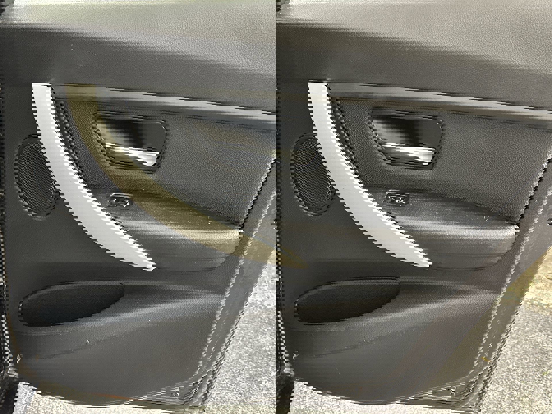 Used 2018 BMW 320i Sedan image 35