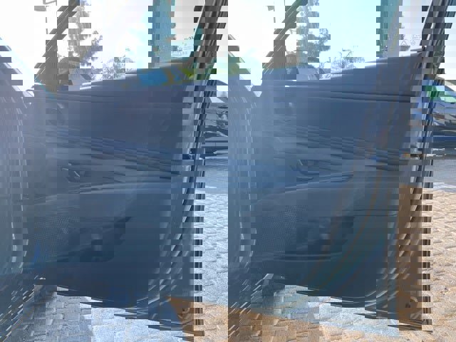 New 2026 Hyundai Elantra SEL Sport Premium image 23