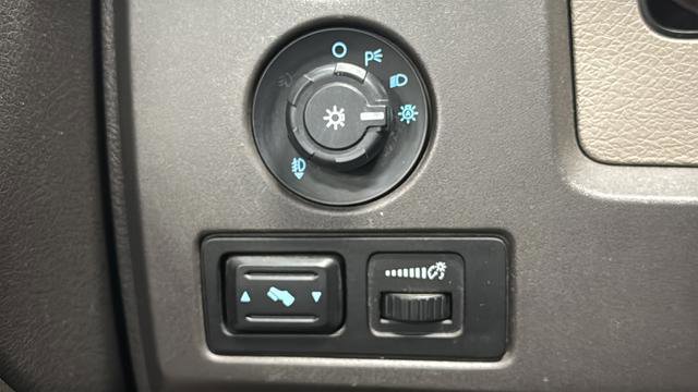 Used 2010 Ford F150 XL AWD/4WD image 27