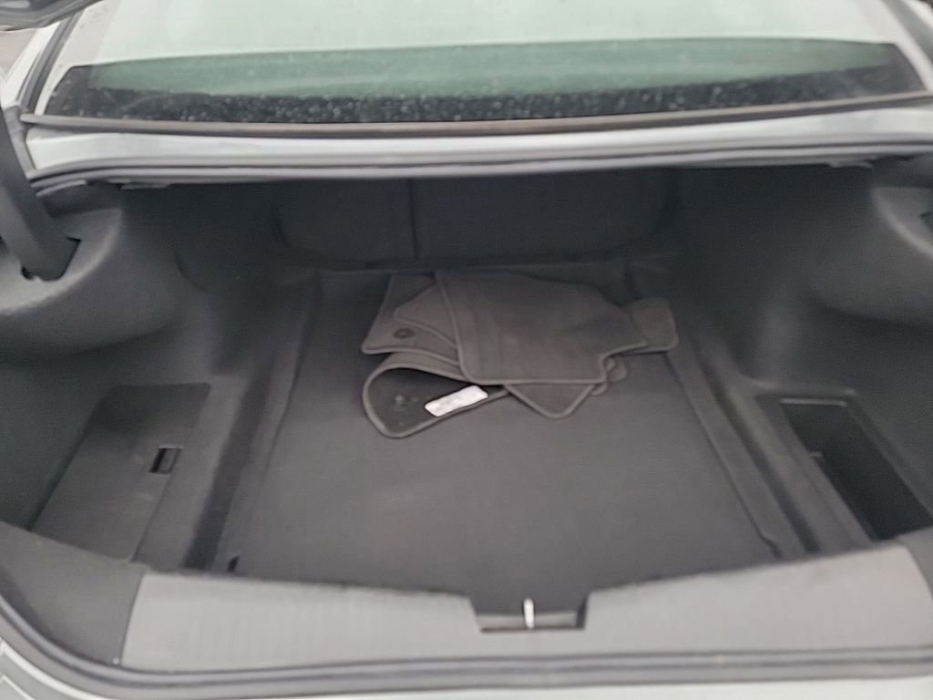 Used 2023 Cadillac CT4 Premium Luxury w/ Climate Package image 24