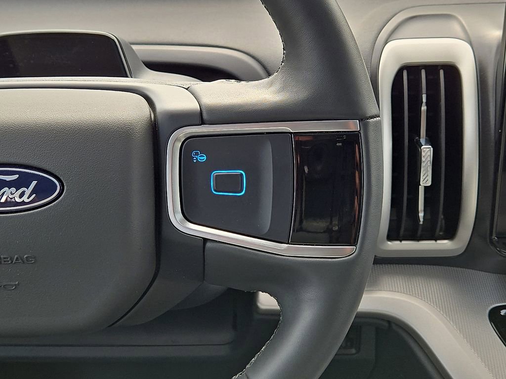 Used 2025 Ford Expedition Max Active image 19