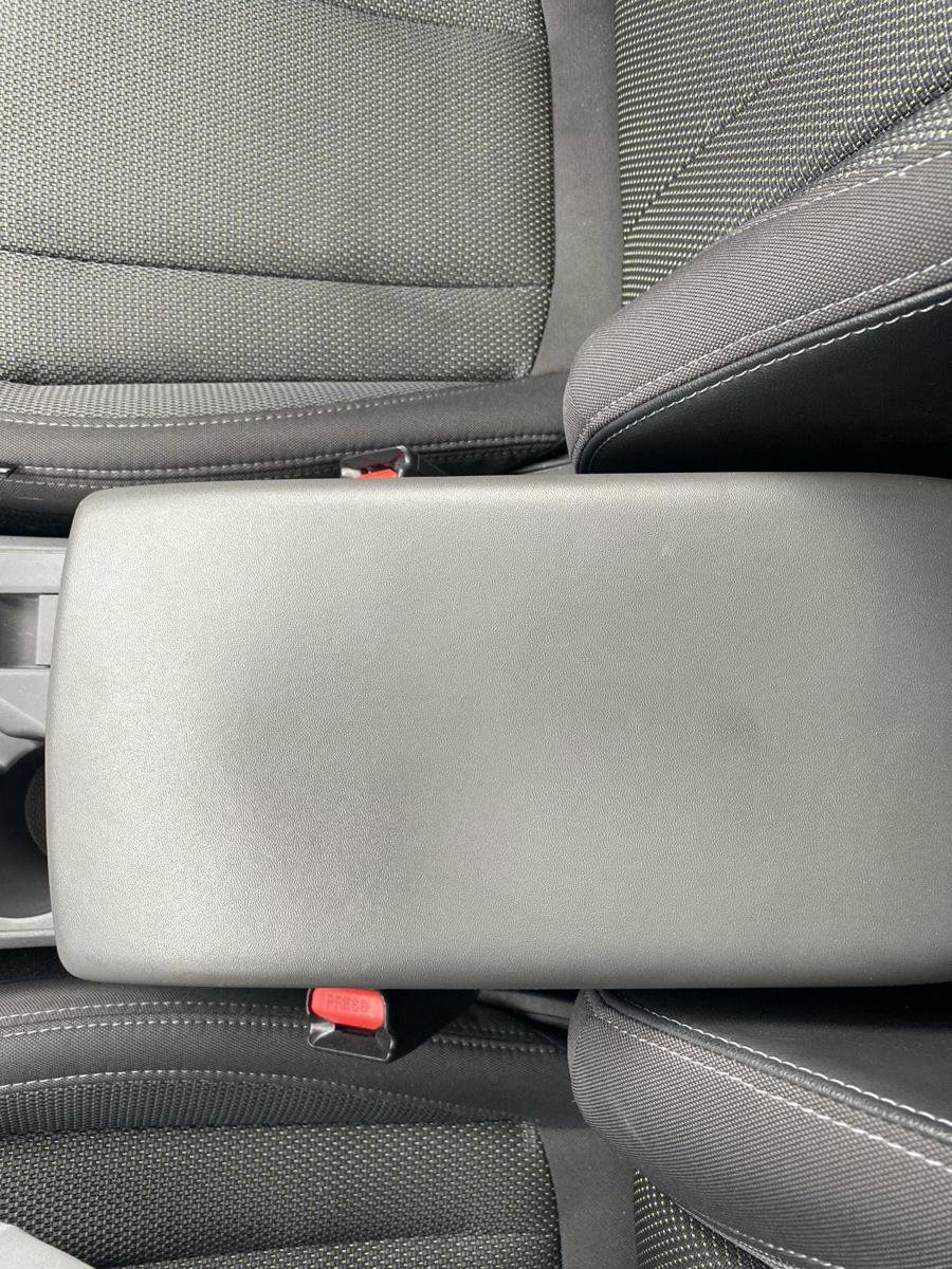 Used 2024 Subaru Crosstrek 2.0i Premium image 23