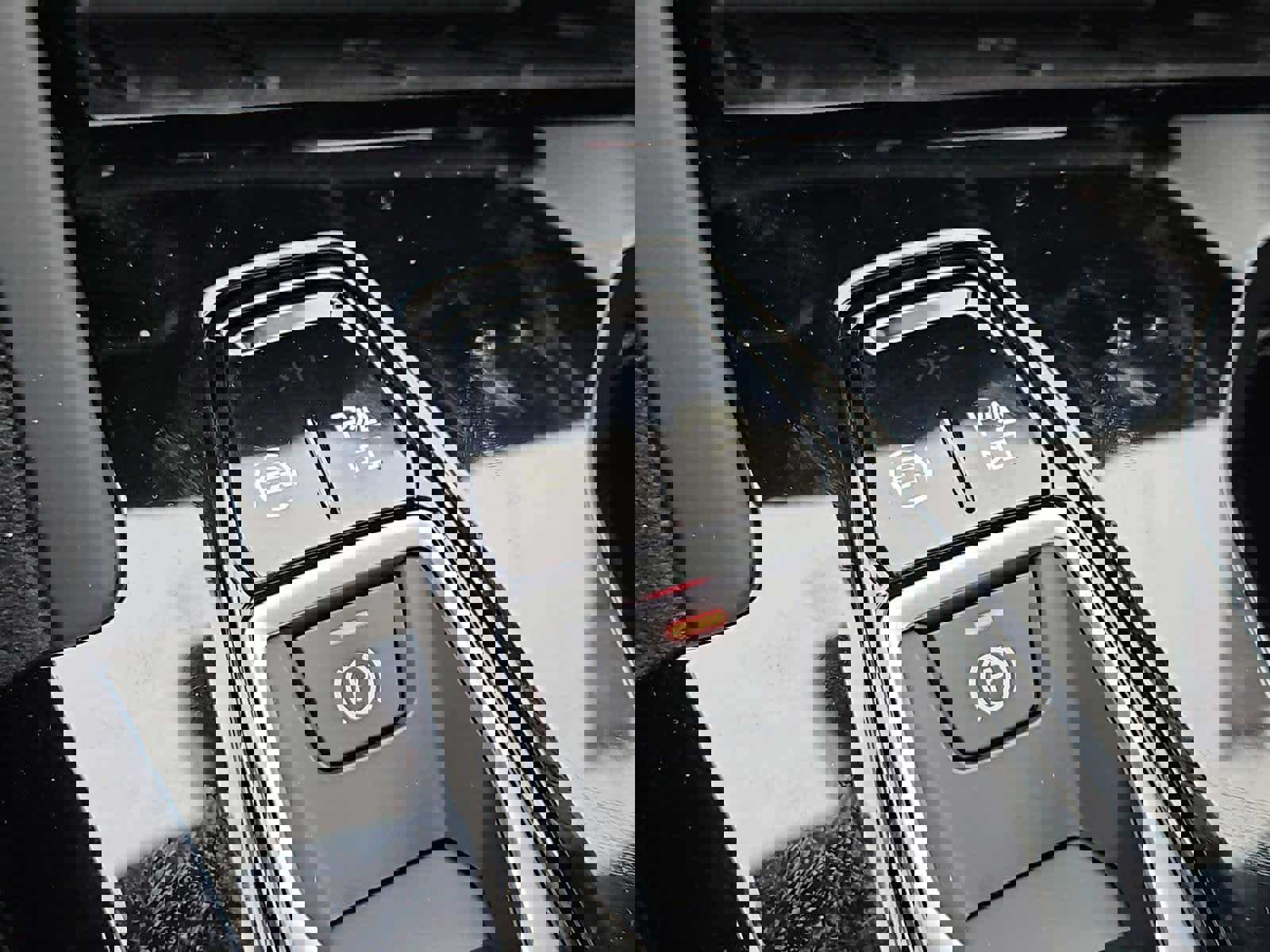 New 2026 Audi SQ5 Premium Plus image 11