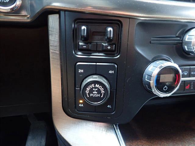 Used 2021 Ford F150 King Ranch w/ Equipment Group 601A High image 19