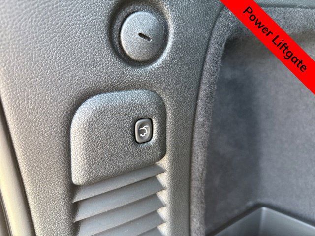 New 2026 Dodge Durango GT AWD/4WD image 22