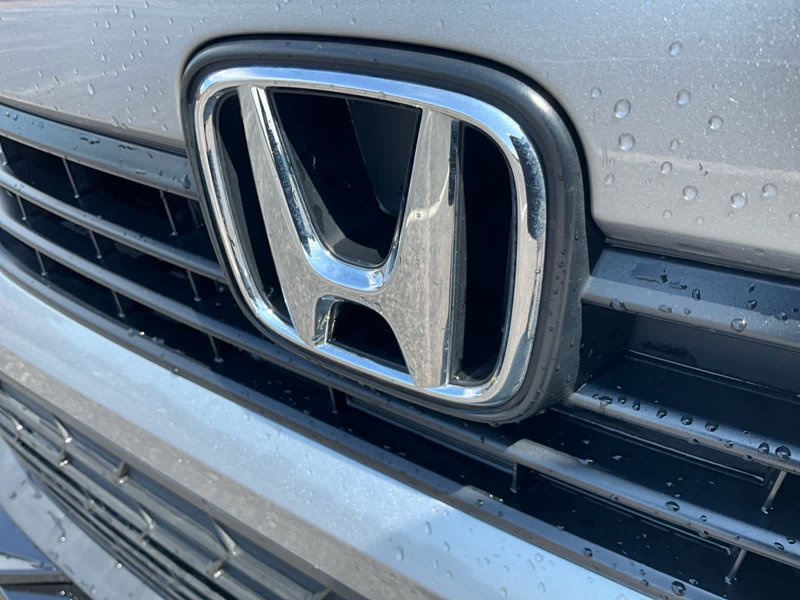 Used 2024 Honda Civic LX image 16