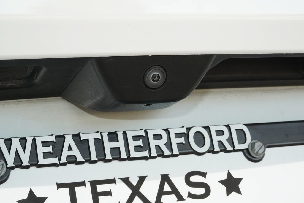 Used 2023 Jeep Grand Cherokee L Limited w/ Trailer Tow Group (B) AWD/4WD image 32