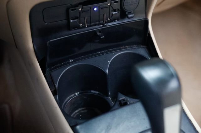 Used 2004 Honda Civic LX image 42