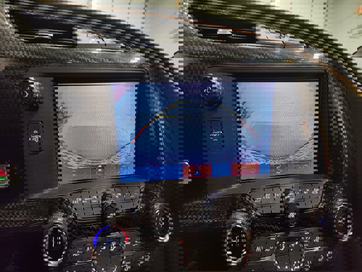 Used 2019 Chevrolet Corvette ZR1 image 49