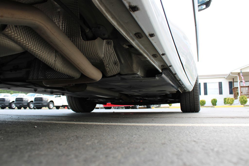 Used 2021 RAM ProMaster City Tradesman SLT w/ Window Group 05 image 35